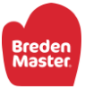 Empleos BredenMaster